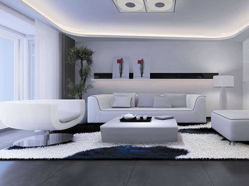 杭州墻面修補(bǔ)哪些方法好用，杭州墻面修