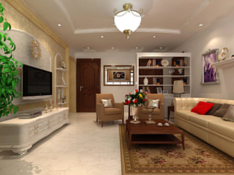 昆山墻面維修哪家公司靠譜，昆山墻面維