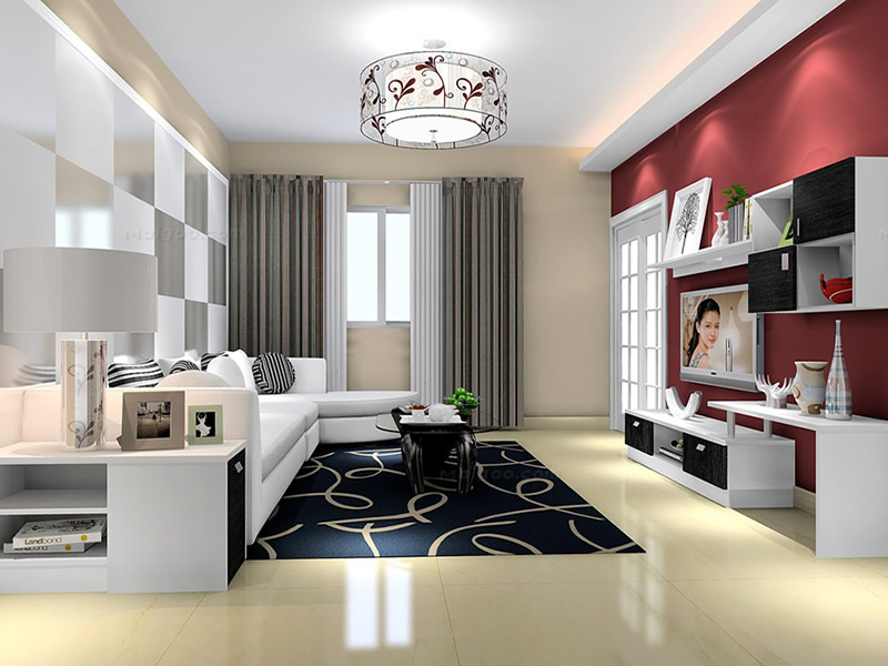 合肥墻面修補(bǔ)哪些方法好用，合肥墻面修