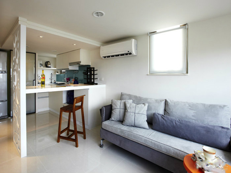 合肥墻面維修哪家公司靠譜，合肥墻面維