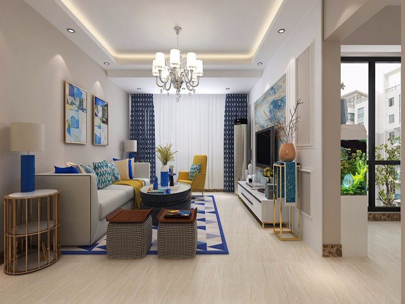 鄭州墻面維修哪家公司靠譜，鄭州墻面維