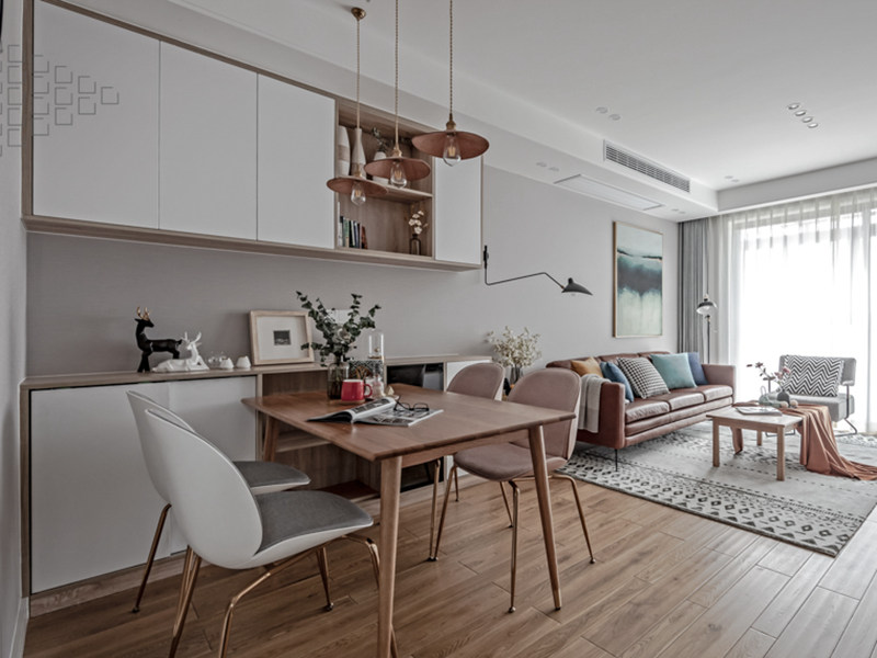 石家莊吊柜安裝公司哪家好，石家莊吊柜