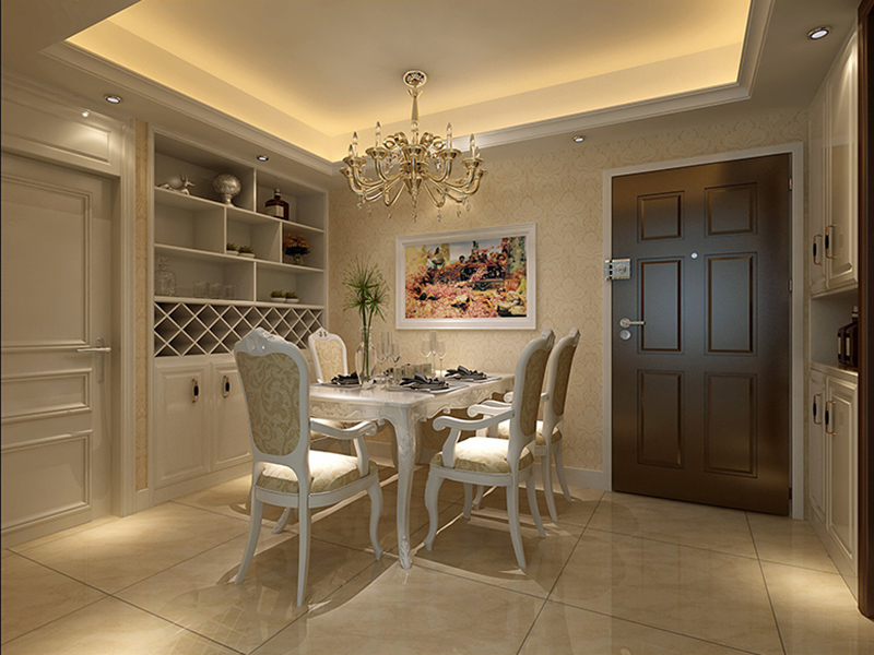 蘇州外墻粉刷一般多少錢，蘇州外墻粉刷