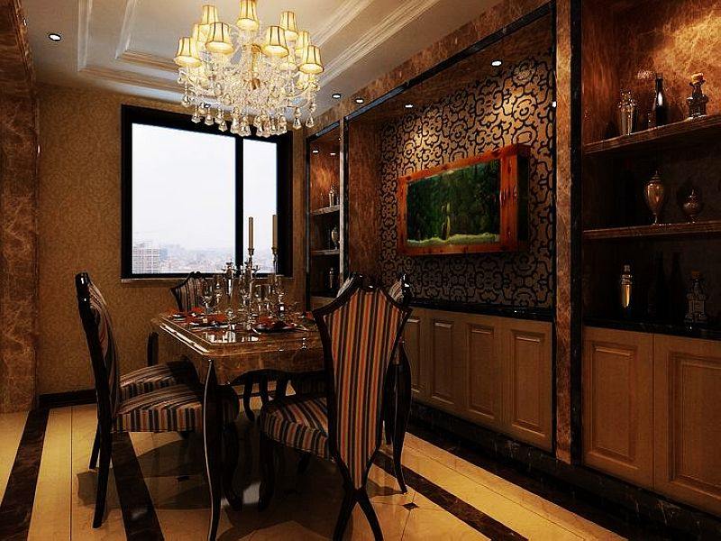 昆山墻面處理找什么公司，昆山墻面處理