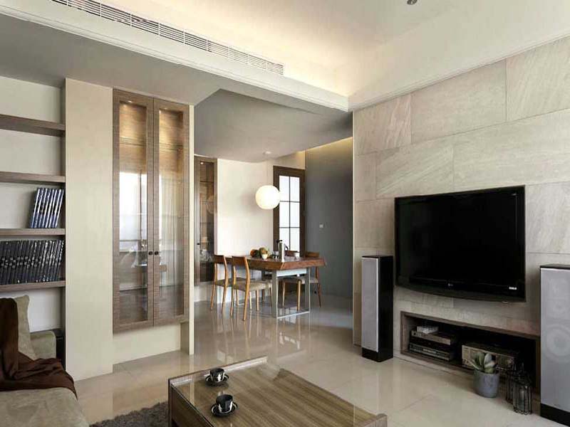 常熟墻面處理找什么公司，常熟墻面處理