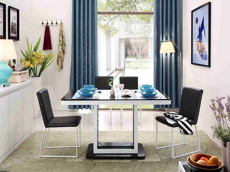 北京粉刷墻壁要注意什么，北京粉刷墻壁