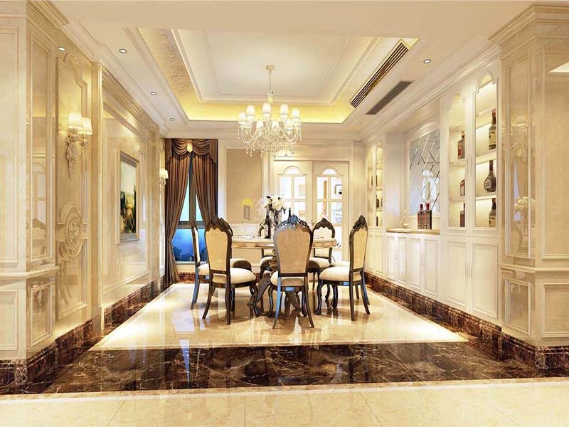 綿陽(yáng)墻面處理找什么公司，綿陽(yáng)墻面處理