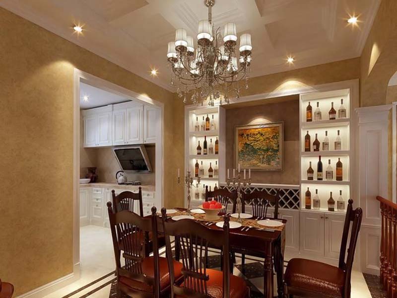 杭州舊墻粉刷多少錢(qián)一平，杭州舊墻粉刷