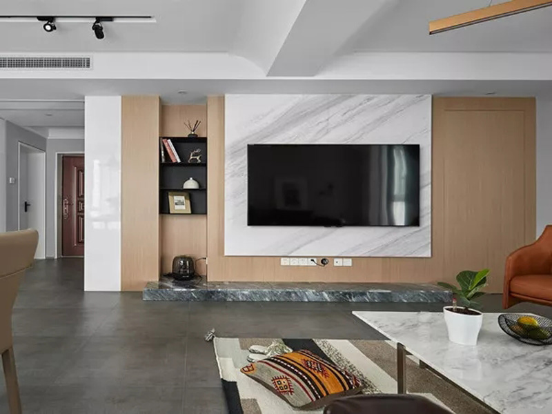 石家莊修電視機公司哪家好，石家莊修電