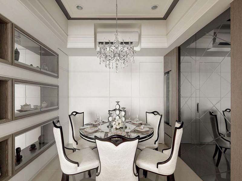 常熟墻面裝飾什么材料便宜實用，常熟墻