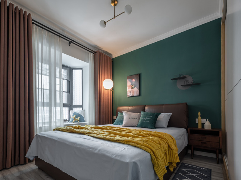 石家莊衣架安裝公司哪家好，石家莊衣架