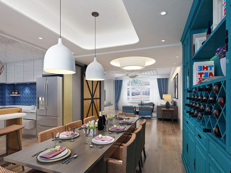 成都墻紙修補(bǔ)的小技巧，成都墻紙起霉怎