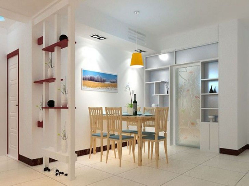 南京墻紙安裝一般多少錢，南京墻紙?jiān)趺? style=