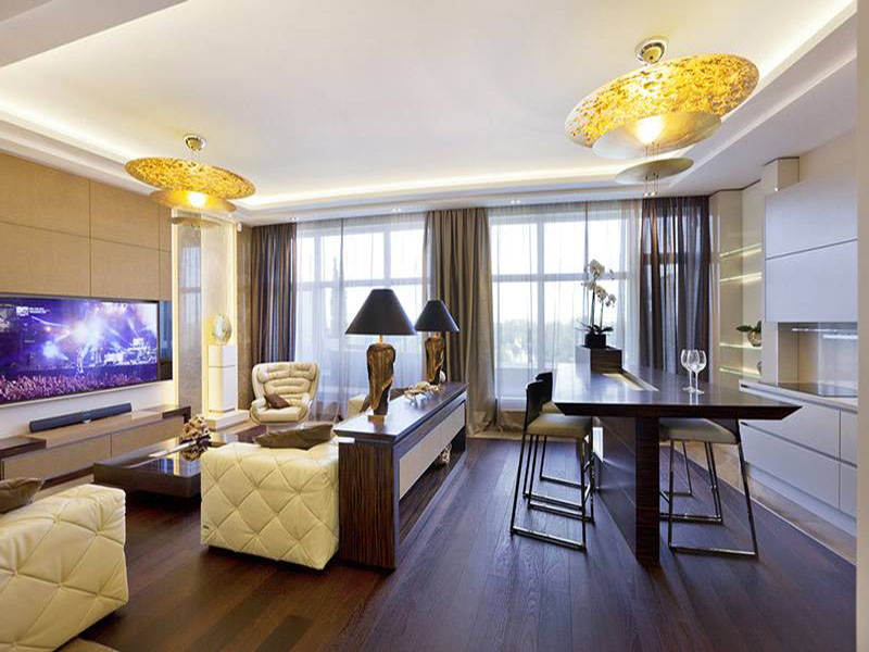 蘇州墻紙修補的小技巧，蘇州墻紙起霉怎