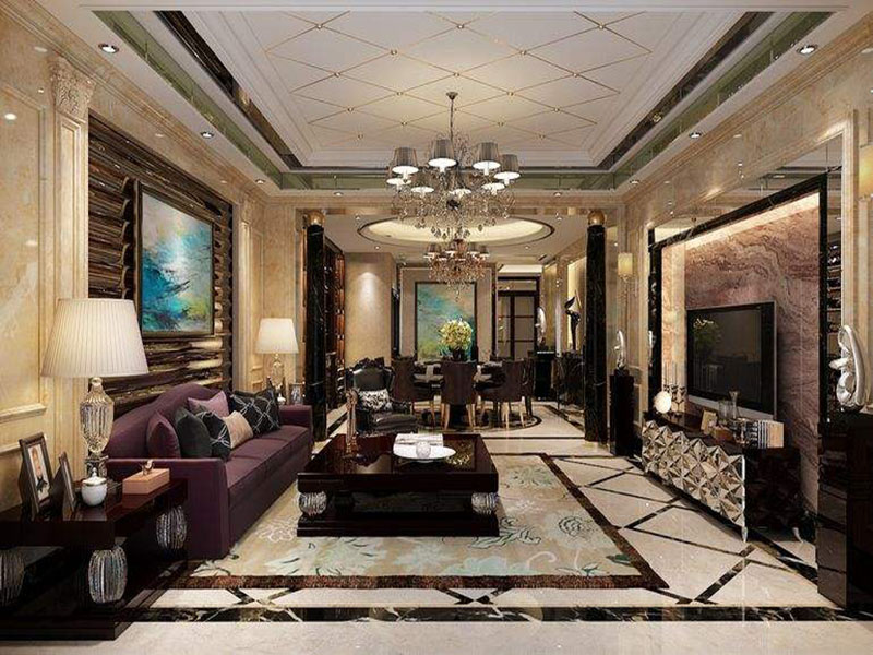 昆山墻紙安裝一般多少錢，昆山墻紙怎么