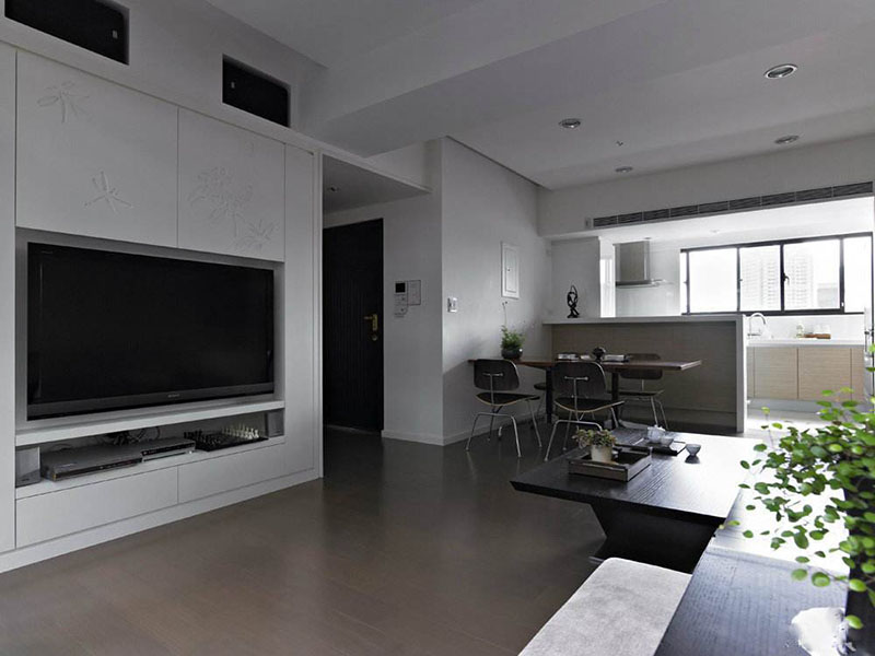 北京墻紙鋪貼大概多少錢，北京墻紙鋪貼