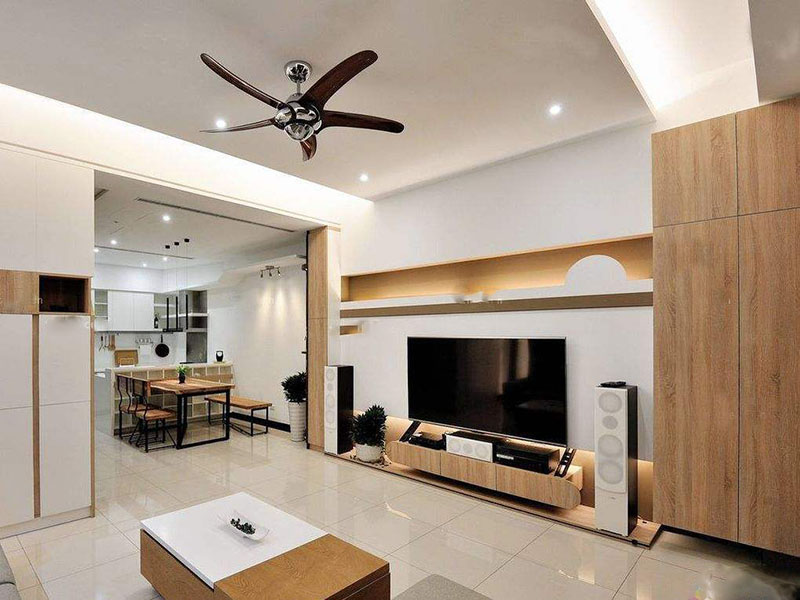 北京墻紙修補(bǔ)的小技巧，北京墻紙起霉怎