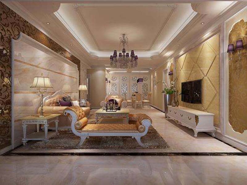 北京墻面涂料的價(jià)格，北京墻面涂料怎么