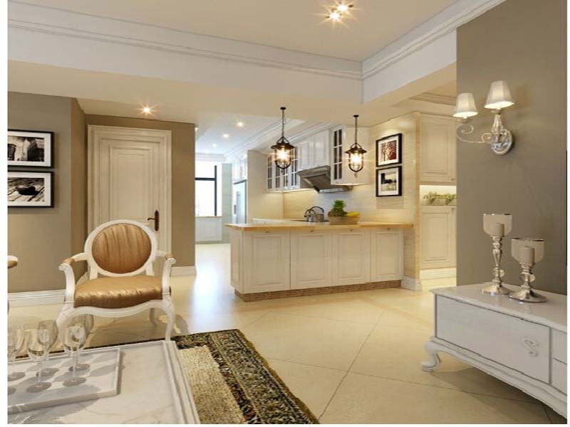 合肥臥室墻面怎么布置，合肥墻面布置有