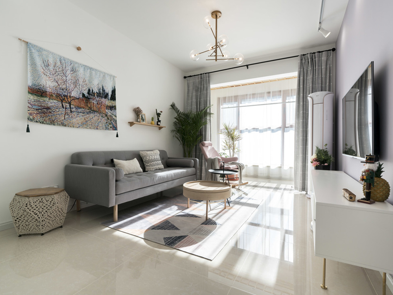 福州老房子裝修套餐有哪些，福州老房子