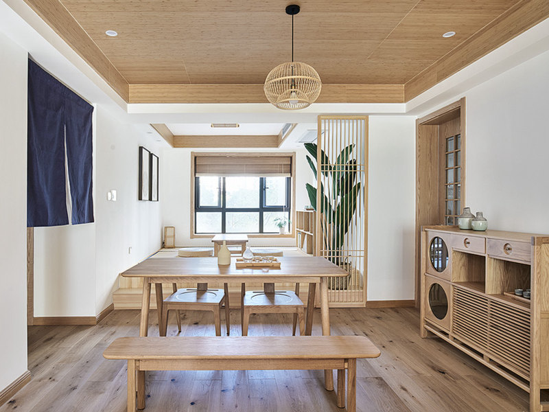 長沙出租房裝修套餐有哪些，長沙出租房