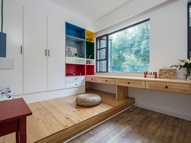 常熟出租房裝修套餐有哪些，常熟出租房