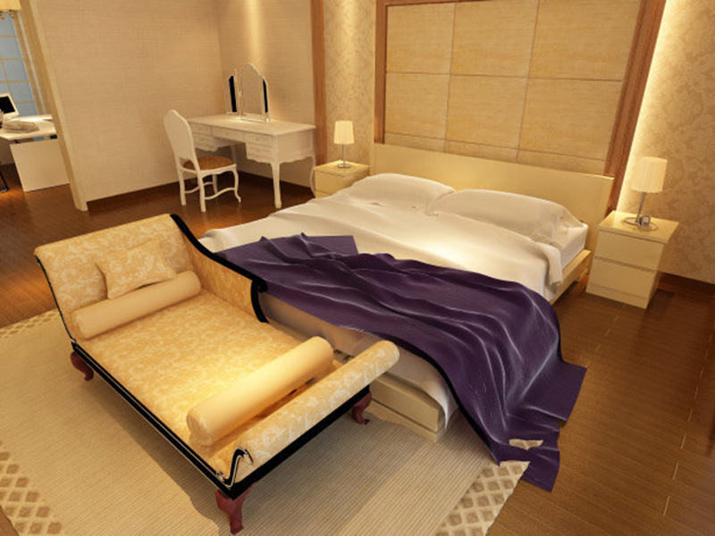 蘇州墻壁裝飾材料有哪些，蘇州墻壁裝飾