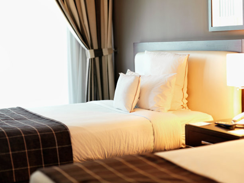 無(wú)錫刷墻工人多少錢(qián)一天，無(wú)錫刷墻工人