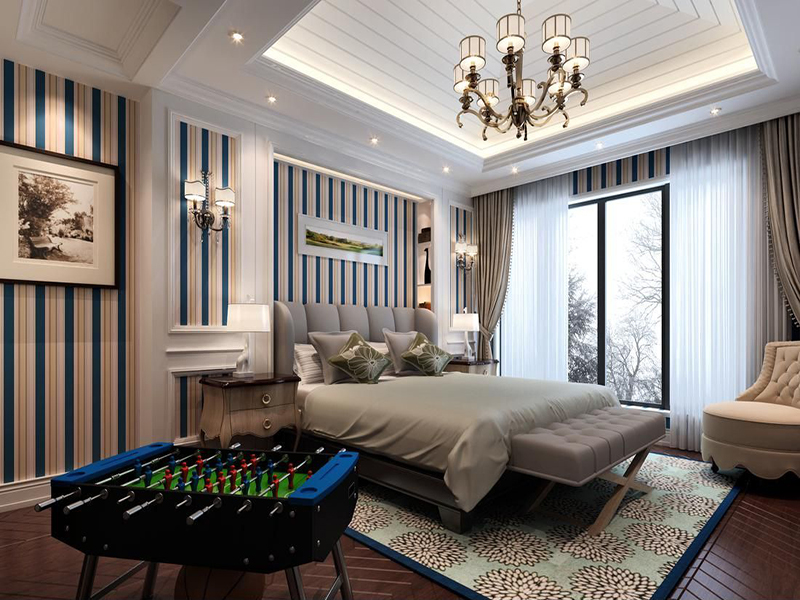 綿陽(yáng)刷墻工人多少錢一天，綿陽(yáng)刷墻工人