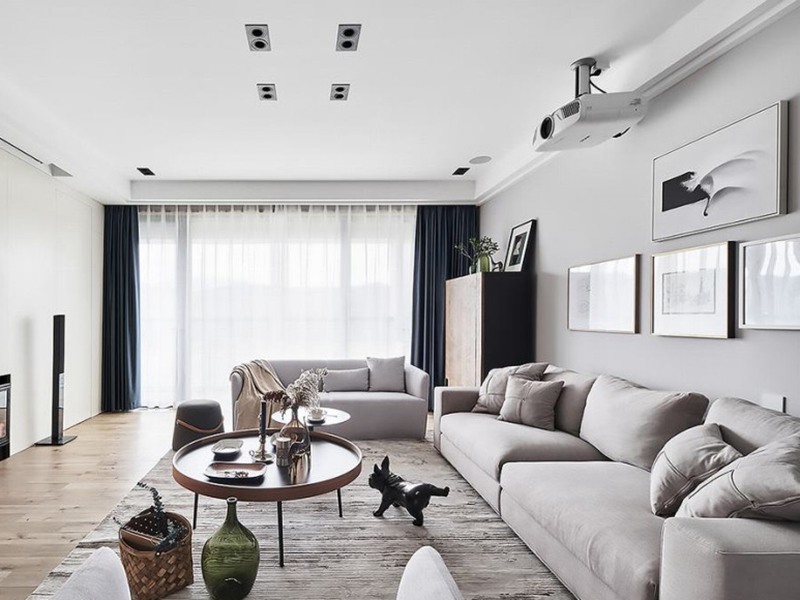 深圳房屋裝修哪家公司靠譜，深圳房屋裝