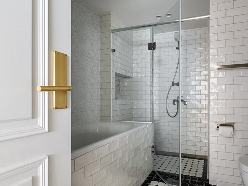 深圳廁所改造哪家公司好，深圳廁所改造