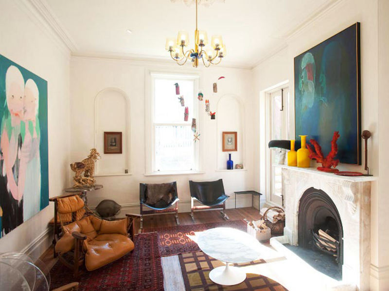 深圳婚房裝修大概需要多少錢，深圳婚房