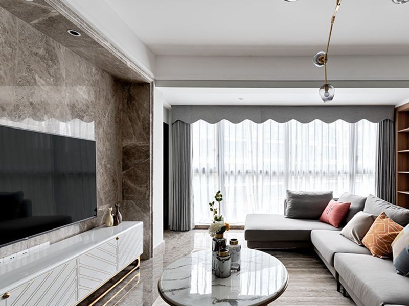 深圳影樓裝修大概需要多少錢，深圳影樓