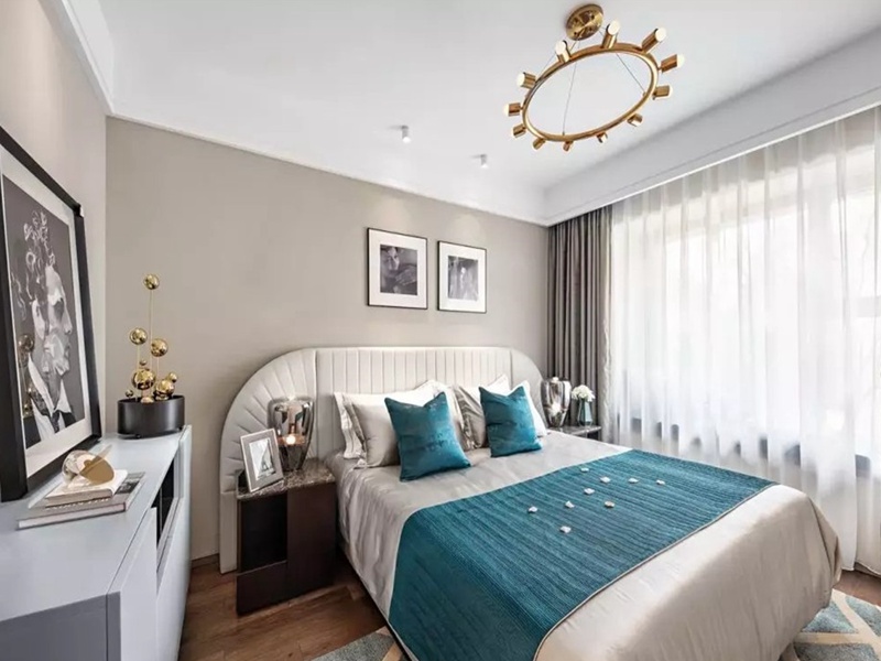 深圳墻面維修價(jià)格多少錢一平方，深圳墻