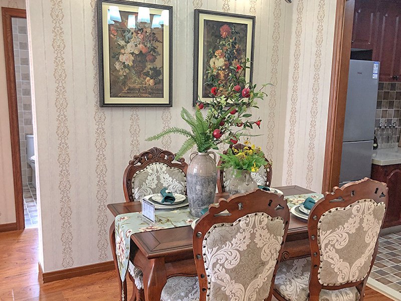 深圳房屋漏水價格需要多少錢，深圳房屋