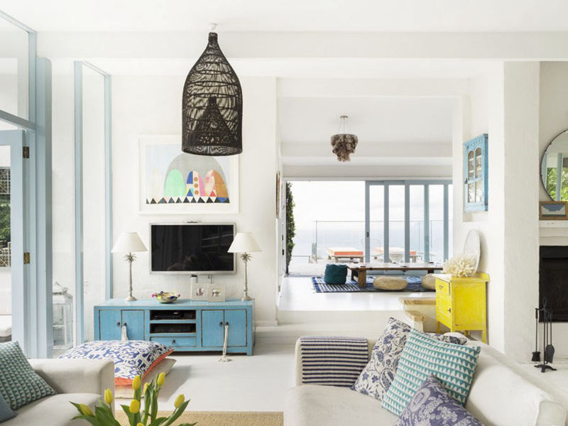 深圳漏水處理價(jià)格需要多少錢，深圳漏水