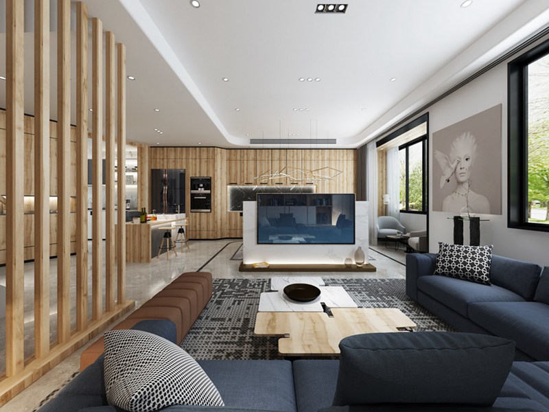 深圳水管維修哪個公司好，深圳水管維修