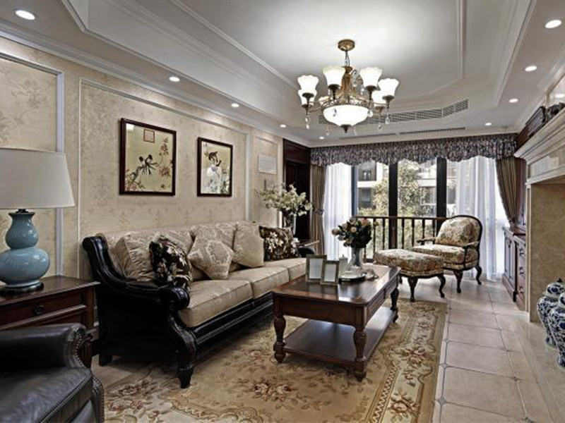 深圳頂燈更換應(yīng)該注意哪些問(wèn)題，深圳頂