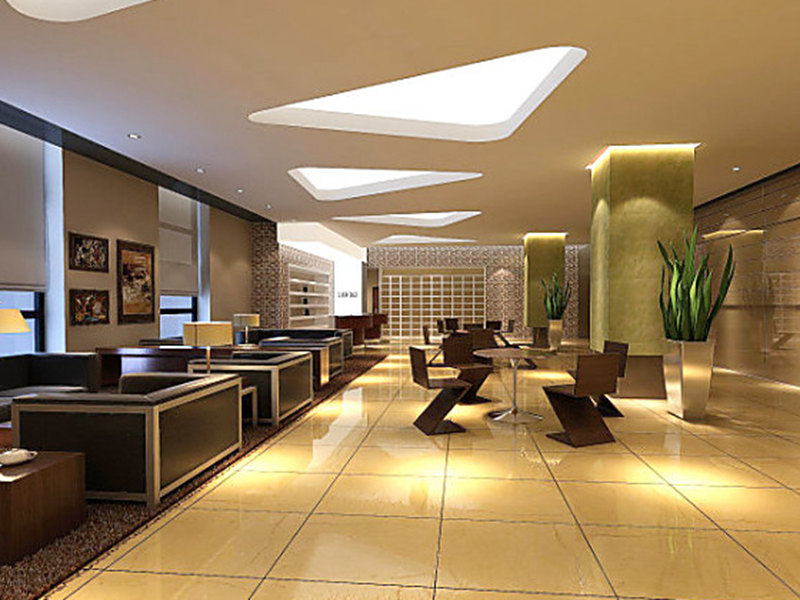 深圳水電開槽怎么收費標準是什么，深圳