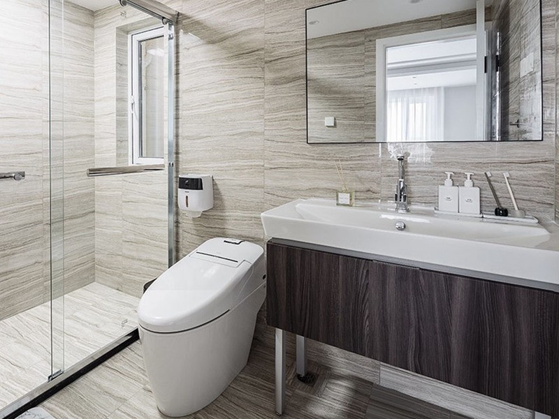 深圳冠珠瓷磚和鷹牌瓷磚哪個(gè)好，深圳冠