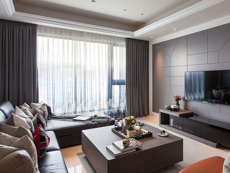 深圳墻磚裂縫哪里有技術好的，深圳墻磚