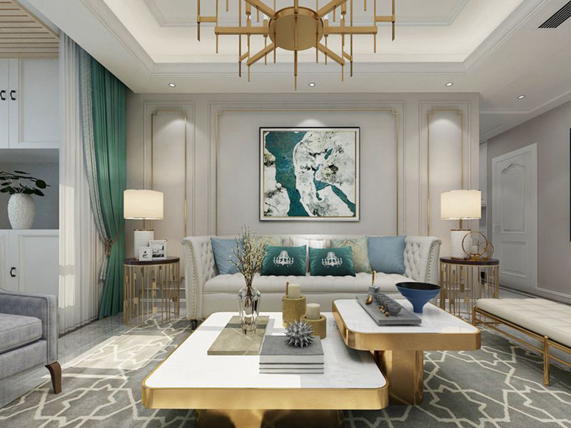 深圳家具維修怎么計(jì)算費(fèi)用，深圳家具維