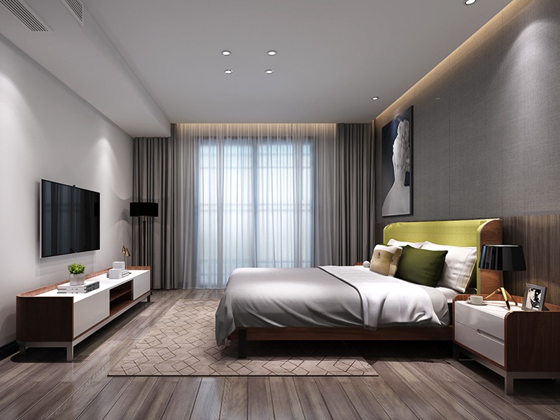 深圳木床維修怎么計算費用，深圳木床維