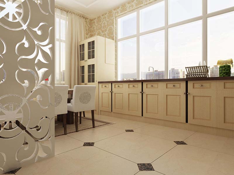 揚(yáng)州的水管維修電話(huà)多少、揚(yáng)州找水管維