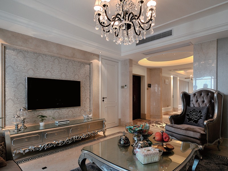 上海鋪貼瓷磚人工費(fèi)大概多少錢(qián),專業(yè)做