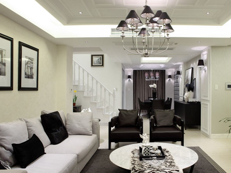 上?？照{(diào)移機的公司哪家便宜,做上?？? style=