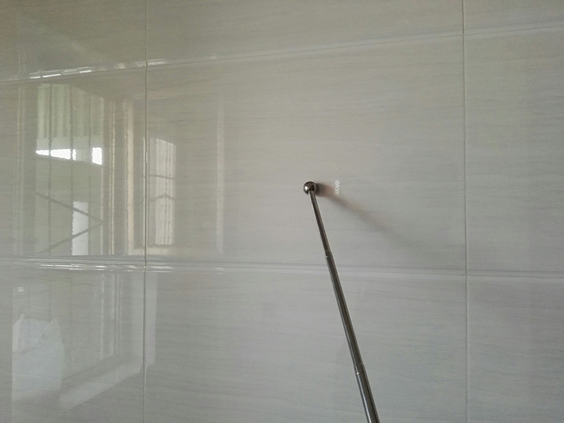 地磚空鼓的補(bǔ)救方法有哪些？看看這三招