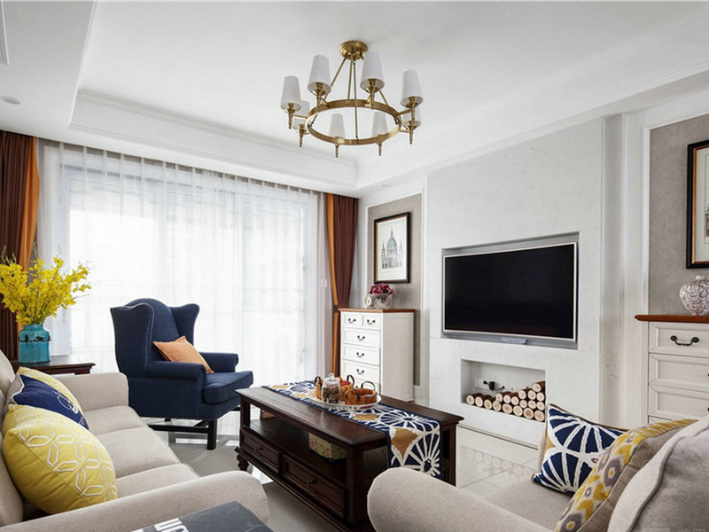 鄭州裝修公司口碑哪家好，鄭州裝修公司