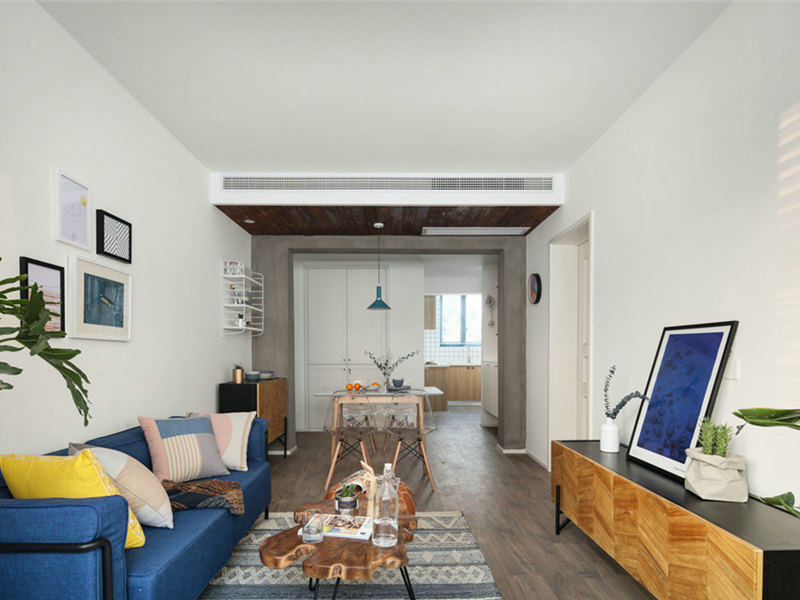 靠譜的鄭州裝修公司電話推薦，鄭州裝修