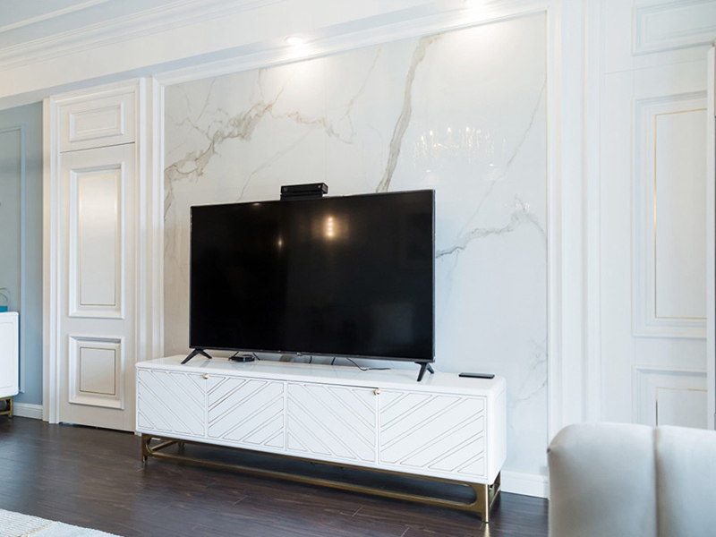 鄭州市哪家裝修公司靠譜，鄭州裝修公司